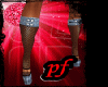 pf platforms rejil jeans