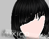 . Hair 1034 DRV .