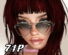 Ray Ban Glassic