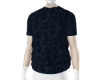 shirt ch