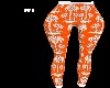 RL Tropical Orange