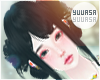 ⟢Quan Yan [Blend]