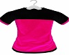 STEM Devine Wear Pink
