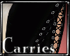 C Leather Boots