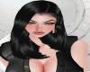 GOTH SEXY