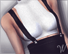 Aimy Dress