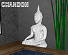 CH*Estatua Loft