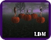 [LDM]Halloween Pumpkin D