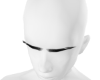 0AY1 Brows