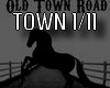 Old Town Road Rmx