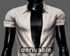 [F] DRV ROLLCUT