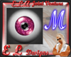 [ELA] Enc Pink Eyes M
