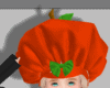 Kids Halloween Hat 2