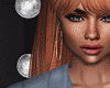 §▲Vİ4 ToP