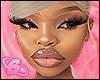 ✽ Julie