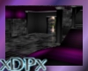 xDPx Fantasy Club
