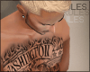 r. Washington chest ink.