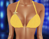 Belleza Bikini 2