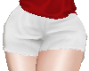 FK* cp hm shorts-F