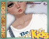 KIDS