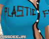 *MD*PLASTIC FREE! n.3