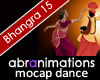 Bhangra Dance 15