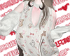 ᨳUsagi Knit Sweater