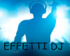 Mya - EFFETTI DJ