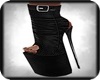 AY❥Alessia'B.heels