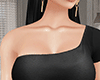 BLACK SET
