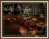 Cocoa Christmas Bundle