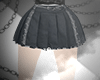 Skirt nice