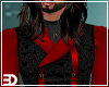 Crimson Vampire