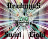 DeadMau5, Swirl Light