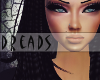 D™|Genesis|Braids|Bead