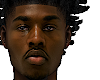 ASTERI JAY HEAD 9