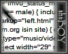 [HTML!]