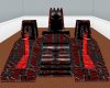 ES Vampire Throne