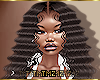 1 -Helen *Black