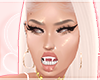 im unorganized imsrry