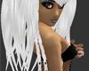 *P* Pure Ally