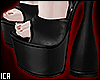 ICA - Kini Heels