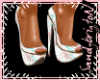 (SB) Lizu Shoes