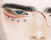 ★Eyelid
