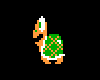 NES Mario Koopa