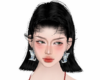 ✿F131