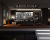 Luxury Apartment