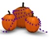 PurpleLitePumpkins1