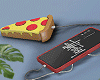 金 Smart Phone Pizza