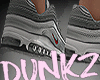 'DZ 97 V!R 97